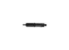 Bosch Nozzle and Holder Assembly 0432231887