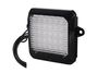 HELLA Arbeitsscheinwerfer LED - 1GA 995 193-031