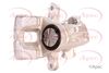 APEC Brake Caliper RCA129