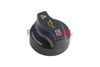 Кришка, заливна горловина BOGAP C1422108 (8708919000)