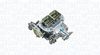 CBM_32_36DGAVB2_WR.JPG