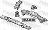 HM-030_1.JPG