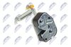 EZC-RE-077_2-WM.JPG
