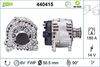 ALTERNATOR_440415_50.JPG