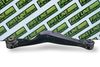 FIRST LINE Control/Trailing Arm, wheel suspension FCA7689