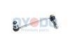 Stange/Strebe, Stabilisator