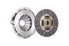 CLUTCH KIT_825973_02.JPG