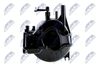 BKS-RE-001_7-WM.JPG