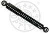 OPT_A-1162H_WM_01.JPG