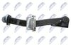 EZC-HY-584_4-WM.JPG