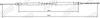 431122J_1591946.JPG