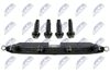 ECZ-PE-003_4-WM.JPG