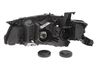 HEADLAMP_HAL_450955_02_R_LHD.JPG