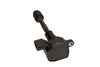 MG-00246_2_LARGE.JPG