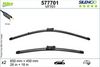 WIPER BLADE KIT_577701_50.JPG
