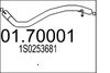 A0170001.JPG