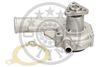 OPT_AQ-1194_WM_02.JPG