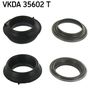 VKDA 35602 T.JPG