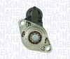 MRF_8018500_2_WR.JPG