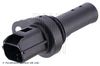 BLUE PRINT Sensor, crankshaft pulse ADC47223