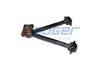 AUGER V-Arm 15075 - passend f&uuml;r VOLVO 1080690