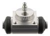 64 10 2865_1.JPG