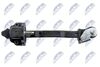 EZC-PL-130_4-WM.JPG