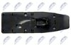 EWS-BM-005_5-WM.JPG