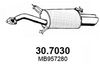 30.7030_1.JPG