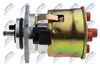 eaz-vw-001_4-wm.JPG