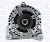 MRF_9090458_2_WR.JPG