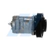Kompresor, klimatizace 45011005