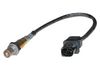 Bosch Lambda Sensor 0281004123