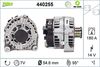 ALTERNATOR_440255_50.JPG