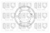 QH_BDR512.JPG