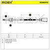 RIDEX