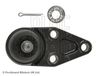 ADC48688_1.JPG