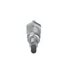 Bosch Glow Plug 0 250 200 021