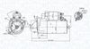 MRD_MQS5717_1-WR.JPG
