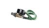 Lambda sonda VKRA 310030