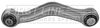 FIRST LINE Control/Trailing Arm, wheel suspension FCA7249
