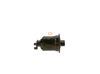 Bosch Fuel Filter F 026 403 762 (F026403762)