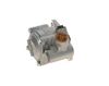 Hydraulické čerpadlo, řízení K S01 000 395