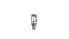 Mahle Expansion Valve, air conditioning AVE 173 000S
