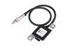 NOX SENSOR_247891_02.JPG