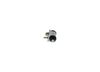 Bosch Wheel Brake Cylinder 0 986 481 192