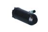 filtr klimatizace RVI Magnum DXi s čidlem 33387