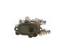 Bosch Fuel Pump 0440020101