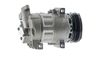 MAHLE Klimakompressor - 8FK 351 007-321 - ACP 609 000P