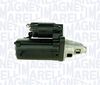 MRF_8055184_1_WR.JPG